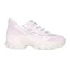 Маратонки -  Hi-Ryze - Doja Cat ' Lite Premium 177940 Skechers