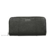 Кожено портмоне Giada Yura Purse lh12z 17587 Joop