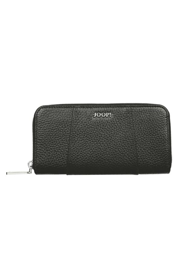 Кожено портмоне Giada Yura Purse lh12z 17587 Joop