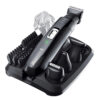 Комплект Remington Groom Kit PG6130