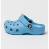 Крокс Classic с отворена пета Crocs