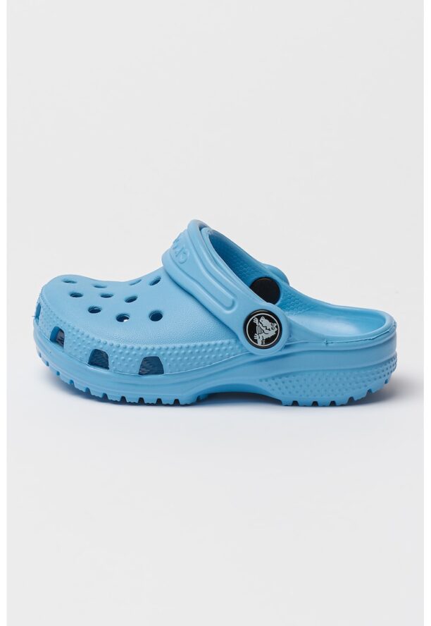 Крокс Classic с отворена пета Crocs