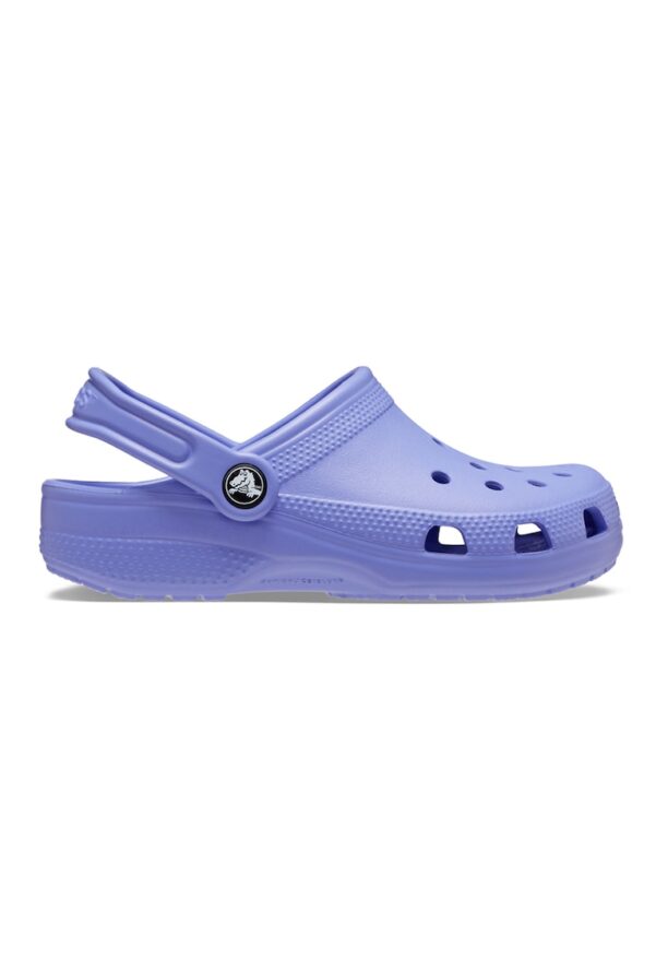 Крокс Classic с отворена пета Crocs