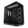 Кутия NZXT H9 Elite