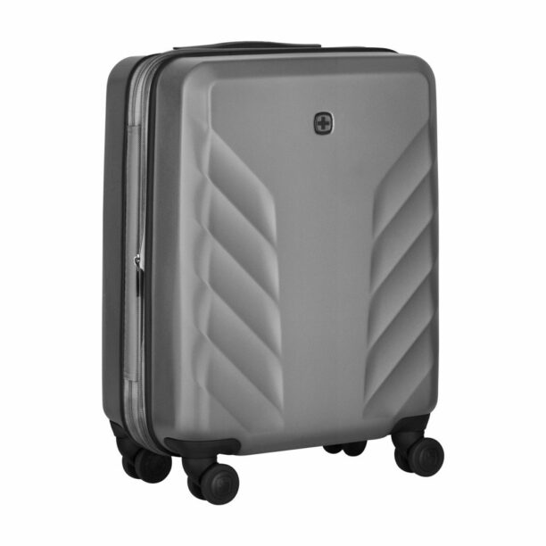 Куфар Wenger Motion Carry-On