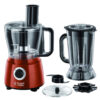 Кухненски робот Russell Hobbs Desire 24730-56