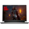 Лаптоп Dell Alienware x16 R2 (#DELL03253)(сребрист)