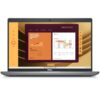 Лаптоп Dell Latitude 5450 (N006L545014EMEA_VP_UBU)(сив)