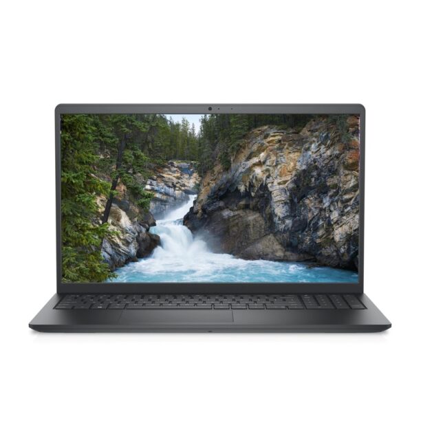 Лаптоп Dell Vostro 3510 (N8012VN3510EMEA01)