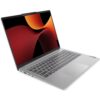 Лаптоп Lenovo IdeaPad Slim 5 14AHP9 (83DB0005BM)(сив)