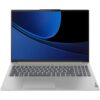 Лаптоп Lenovo IdeaPad Slim 5 15IRU9 (83D0000WRM)(сив)