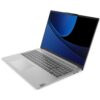 Лаптоп Lenovo IdeaPad Slim 5 16IRU9 (83FW000EBM)(сив)