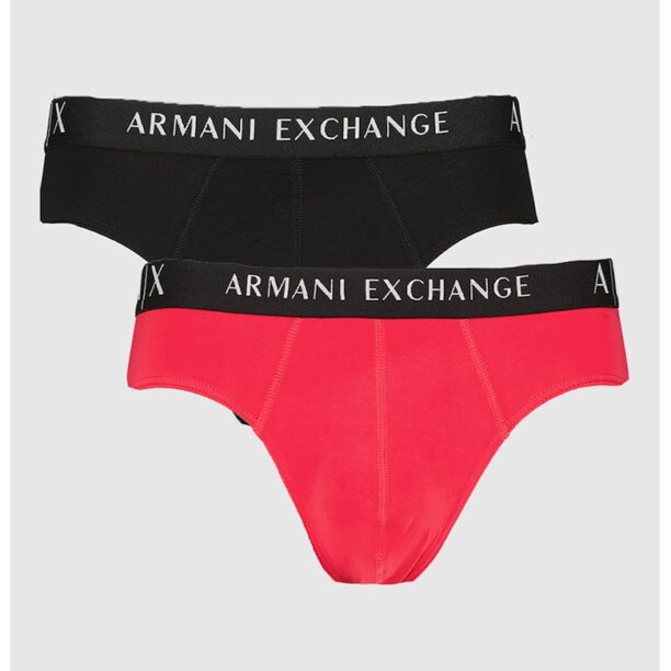 Марково бельо ARMANI EXCHANGE