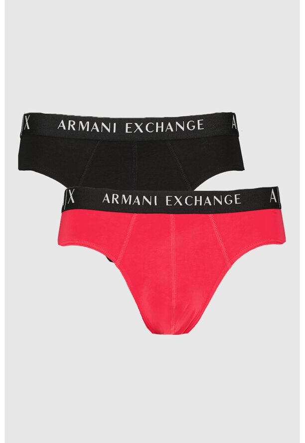 Марково бельо ARMANI EXCHANGE