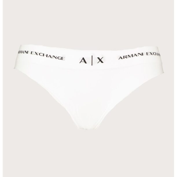 Марково бельо ARMANI EXCHANGE