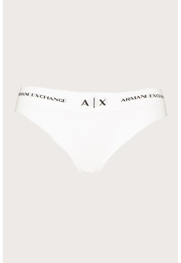 Марково бельо ARMANI EXCHANGE