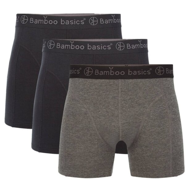 Марково бельо Bamboo Basics