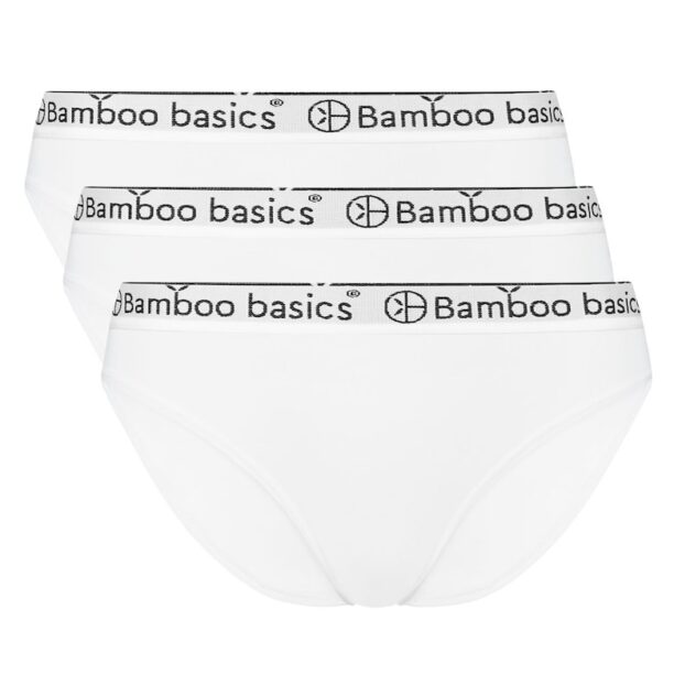 Марково бельо Bamboo Basics