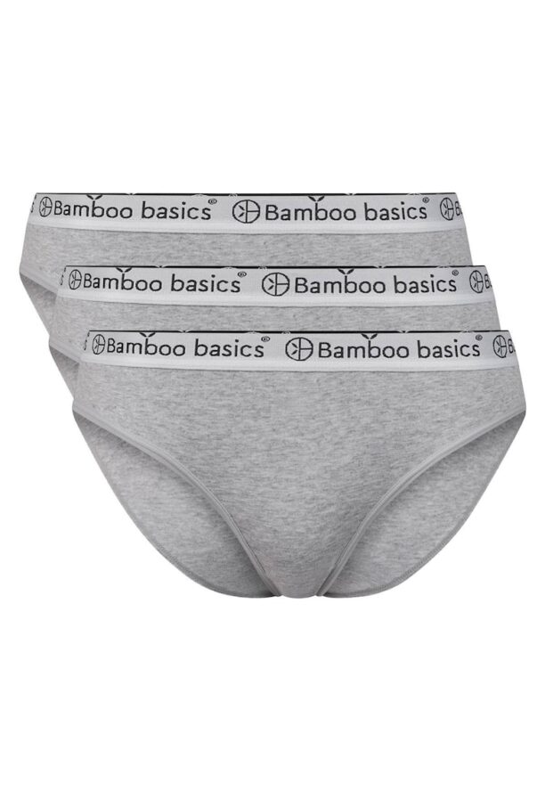 Марково бельо Bamboo Basics