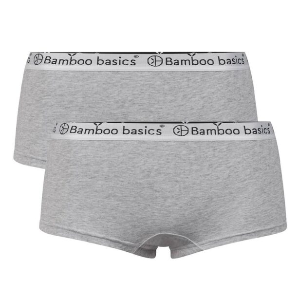 Марково бельо Bamboo Basics