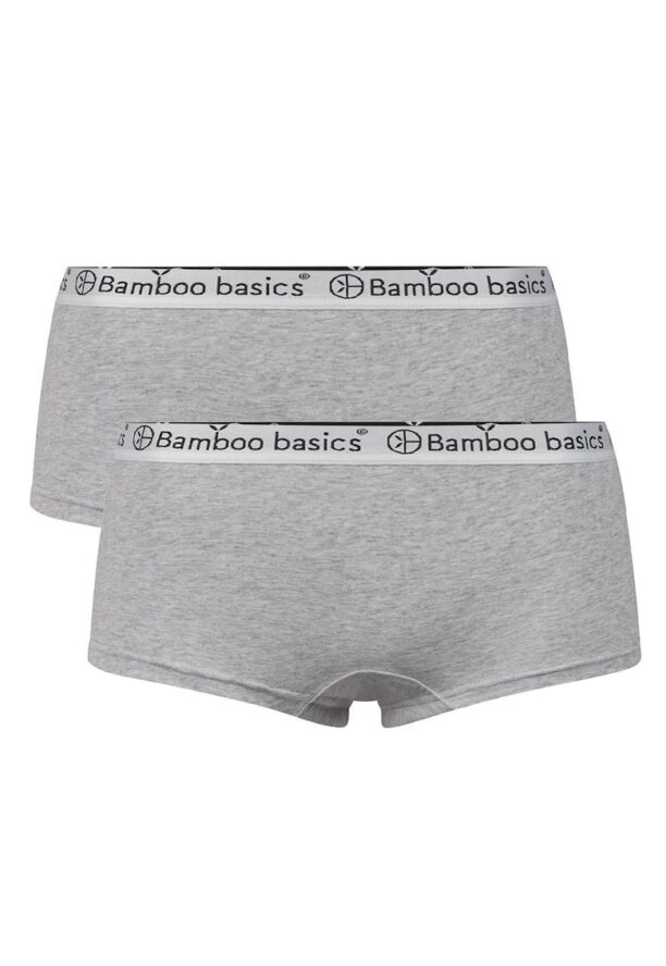 Марково бельо Bamboo Basics