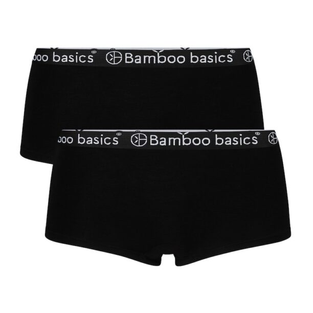 Марково бельо Bamboo Basics