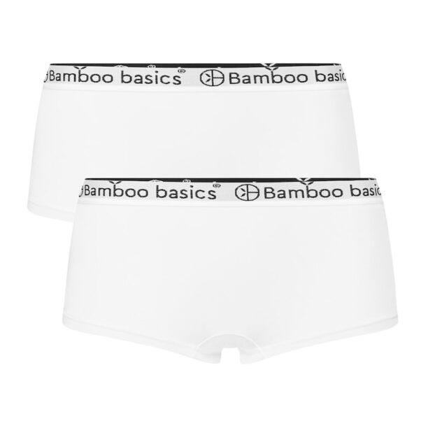 Марково бельо Bamboo Basics