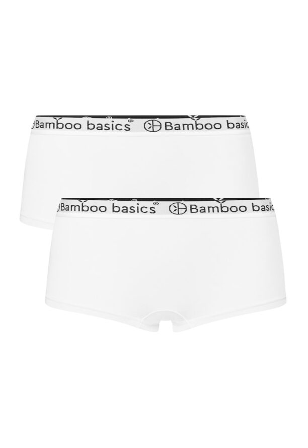 Марково бельо Bamboo Basics