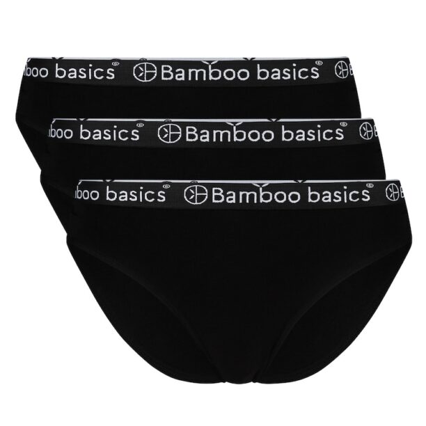 Марково бельо Bamboo Basics