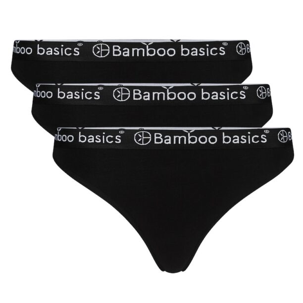 Марково бельо Bamboo Basics