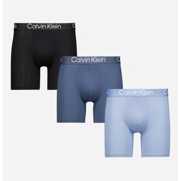 Марково бельо CALVIN KLEIN