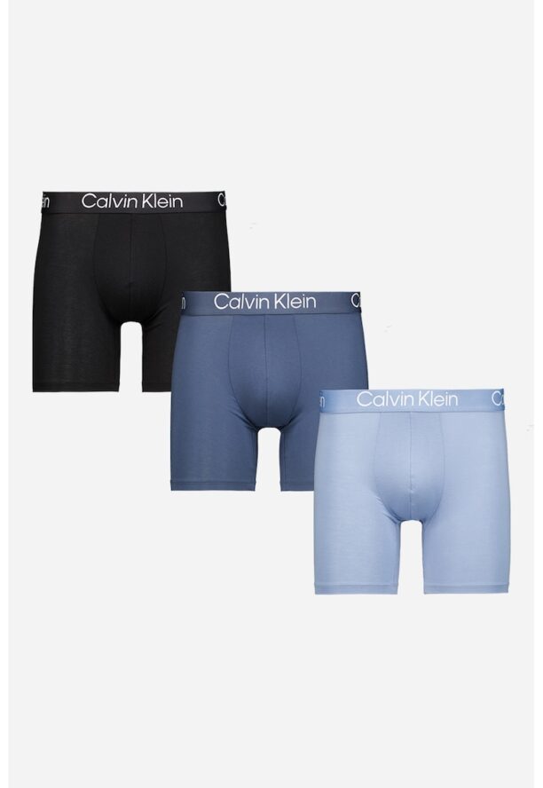 Марково бельо CALVIN KLEIN