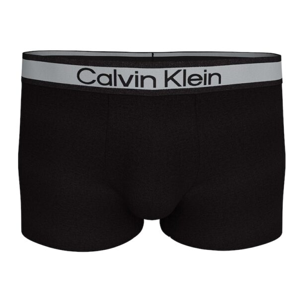 Марково бельо CALVIN KLEIN