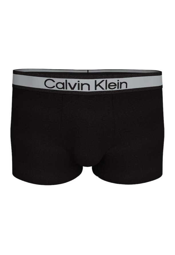 Марково бельо CALVIN KLEIN