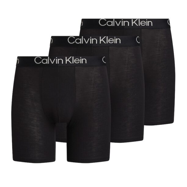 Марково бельо CALVIN KLEIN