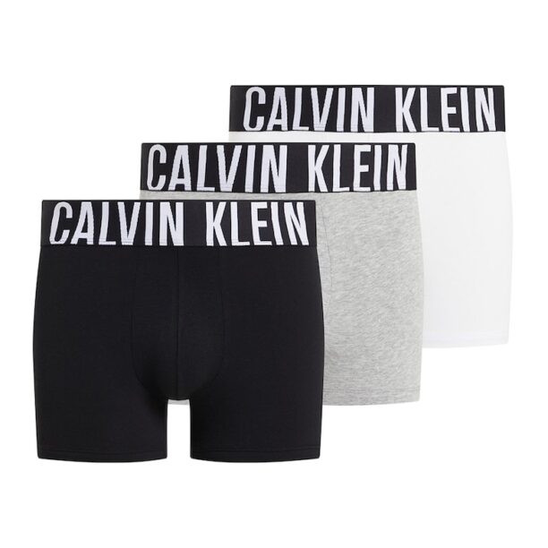 Марково бельо CALVIN KLEIN