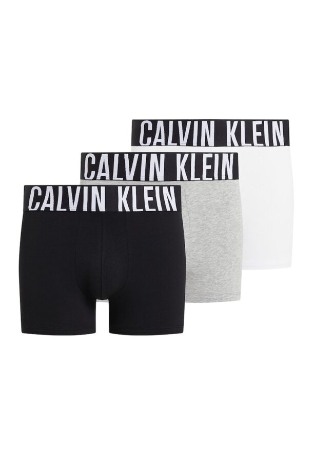 Марково бельо CALVIN KLEIN