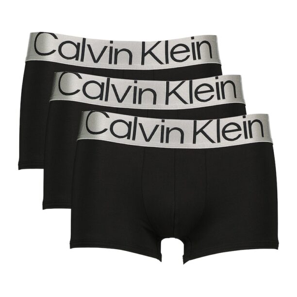 Марково бельо CALVIN KLEIN