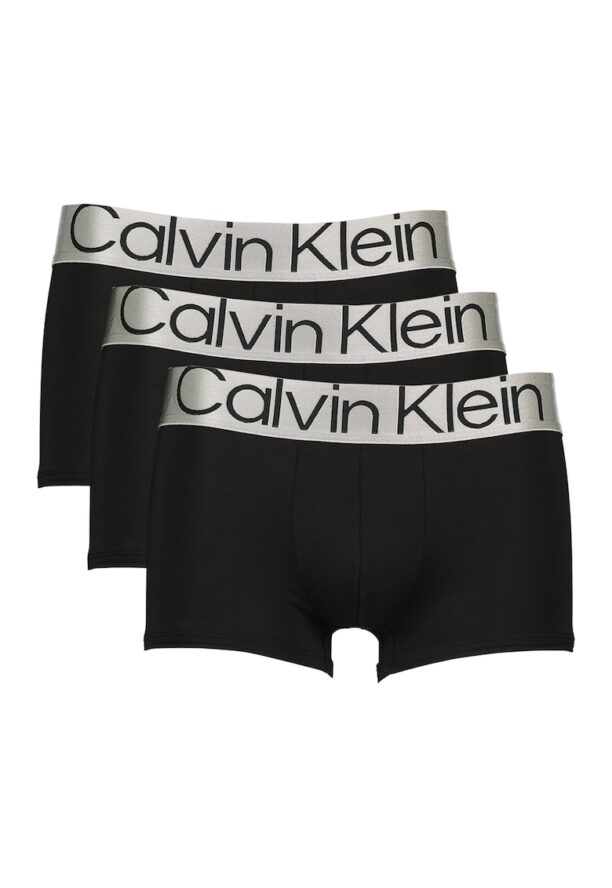 Марково бельо CALVIN KLEIN