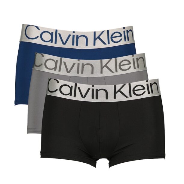 Марково бельо CALVIN KLEIN