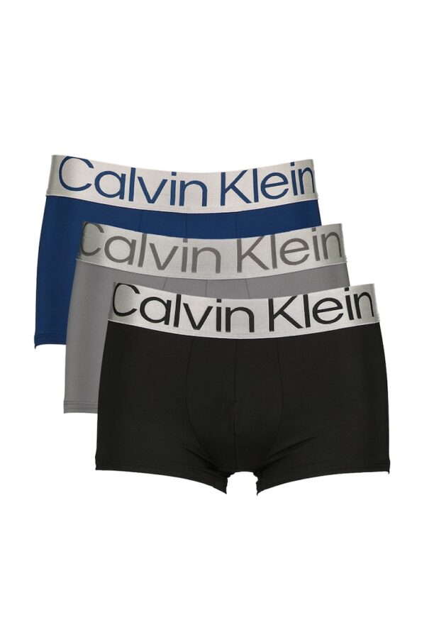 Марково бельо CALVIN KLEIN