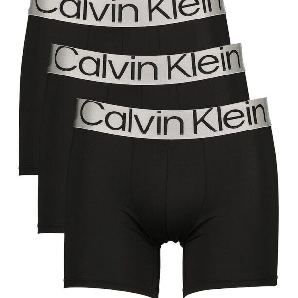 Марково бельо CALVIN KLEIN