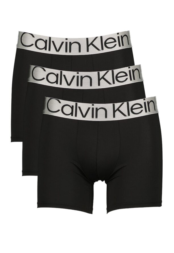 Марково бельо CALVIN KLEIN