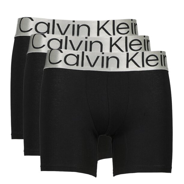 Марково бельо CALVIN KLEIN