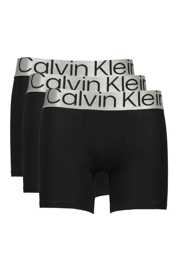 Марково бельо CALVIN KLEIN