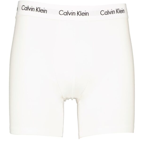 Марково бельо CALVIN KLEIN