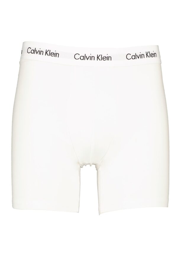 Марково бельо CALVIN KLEIN