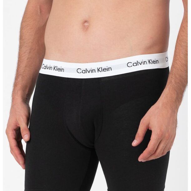 Марково бельо CALVIN KLEIN