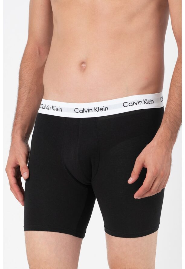 Марково бельо CALVIN KLEIN