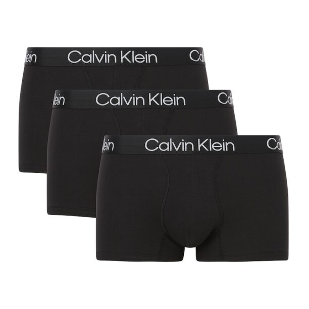 Марково бельо CALVIN KLEIN